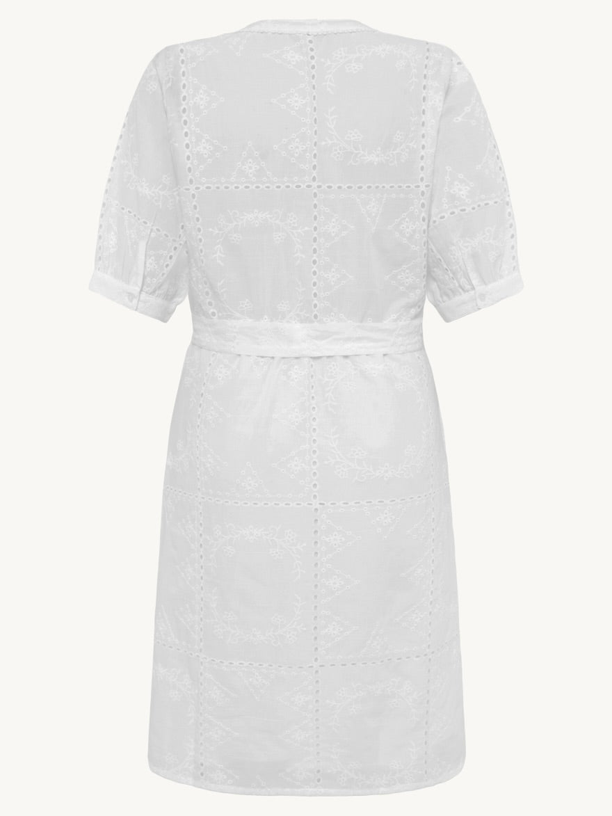 CW Kathalina Dress