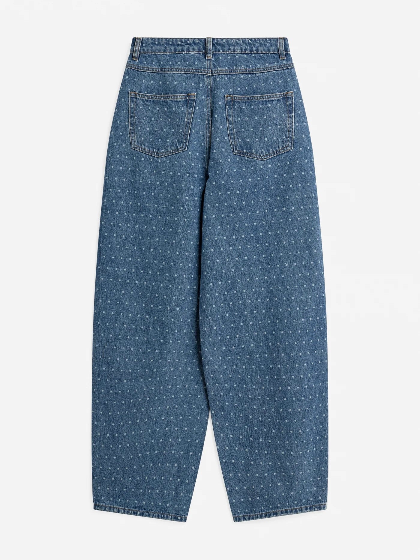 Hellas Jeans