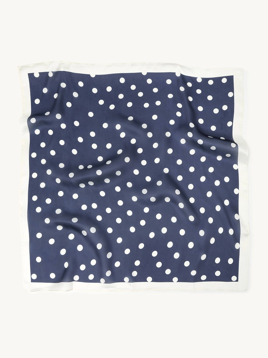 Fiori Scarf