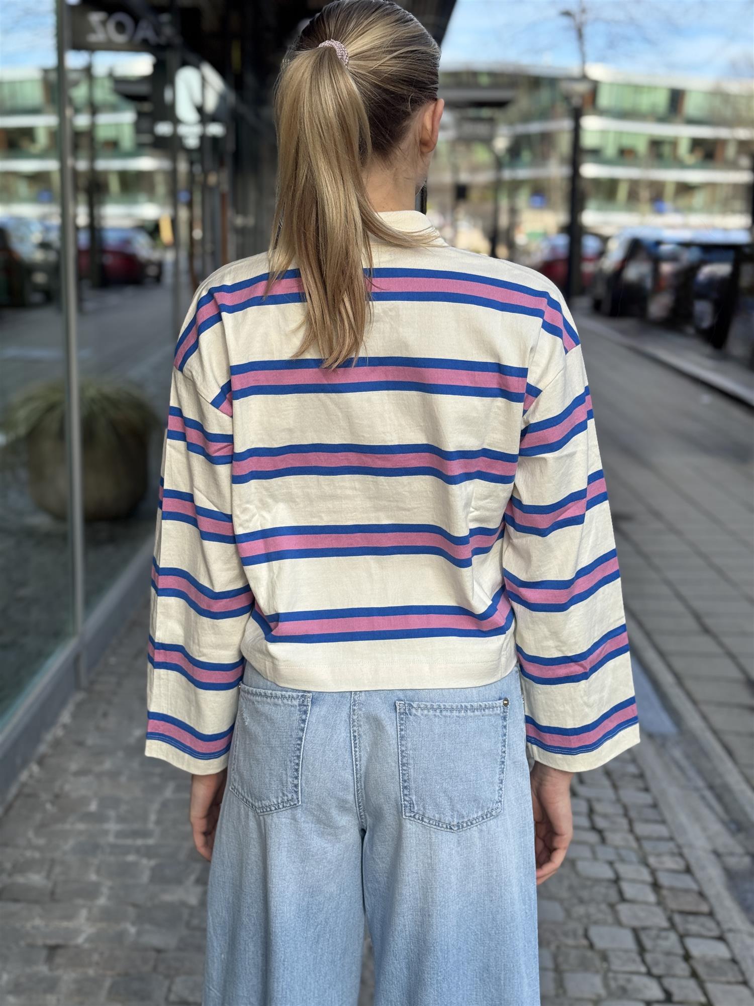 Stroba Polo