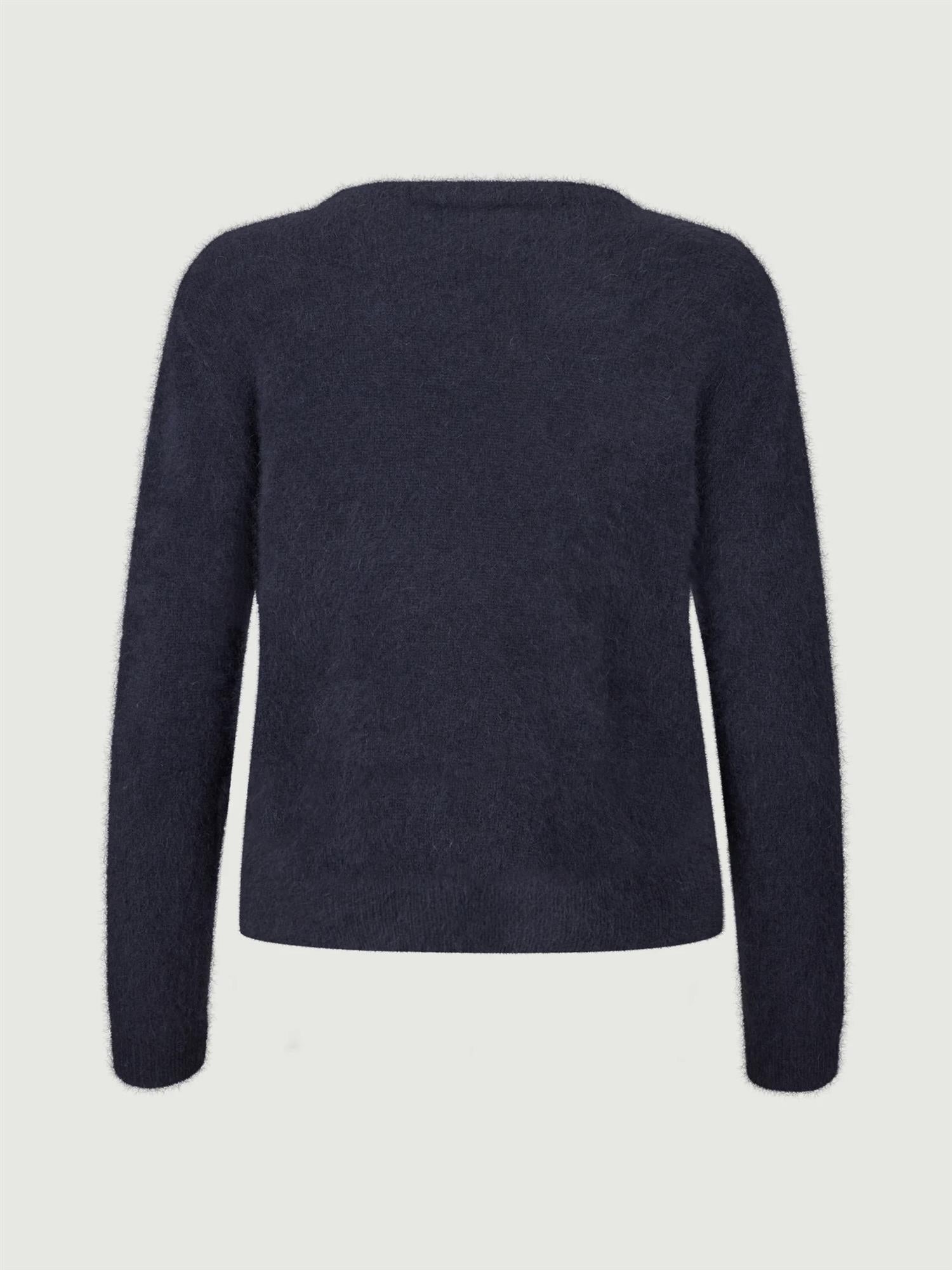 Joie Pullover, Night Sky