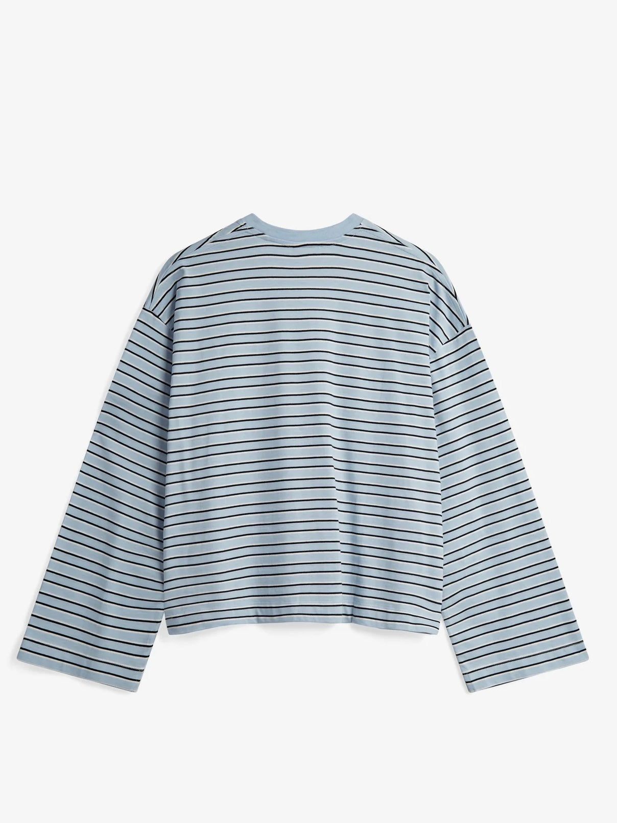 Mirabelle ls t-shirt