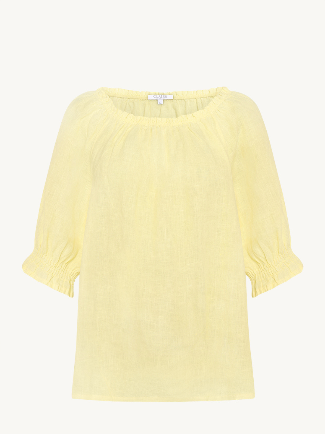 CW Robyn Blouse