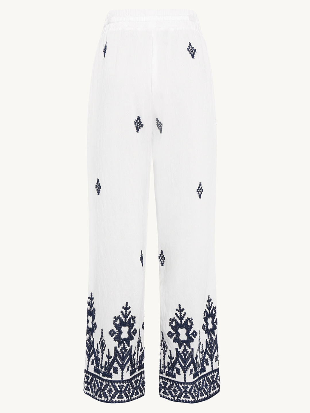 CW Tilley Pant