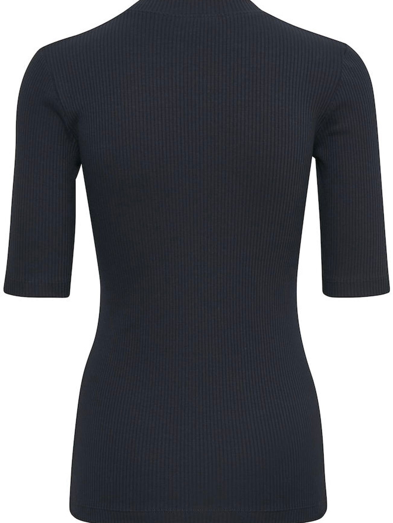 Dagna IW V T-shirt, Marine