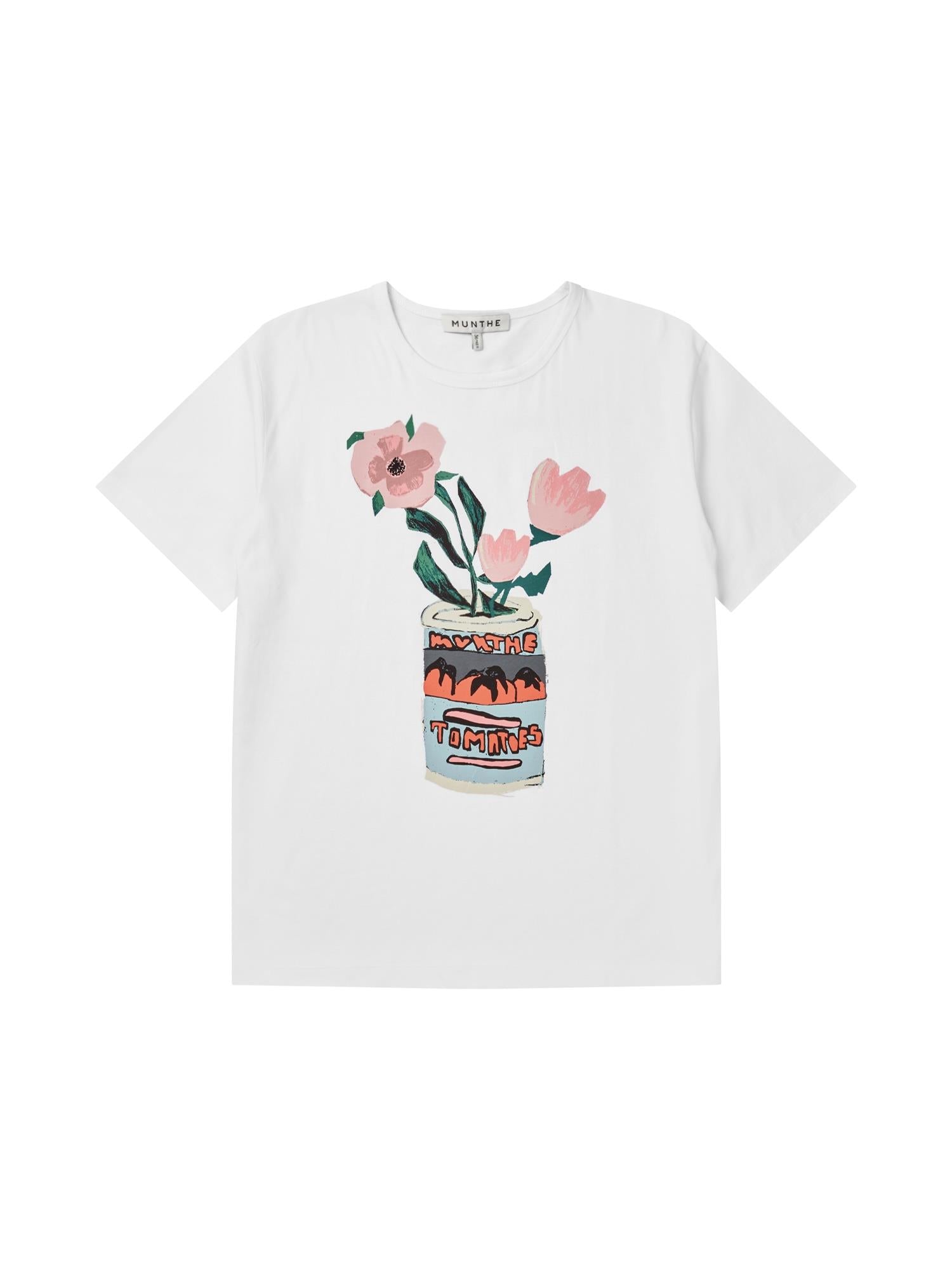 Balwin T-Shirt