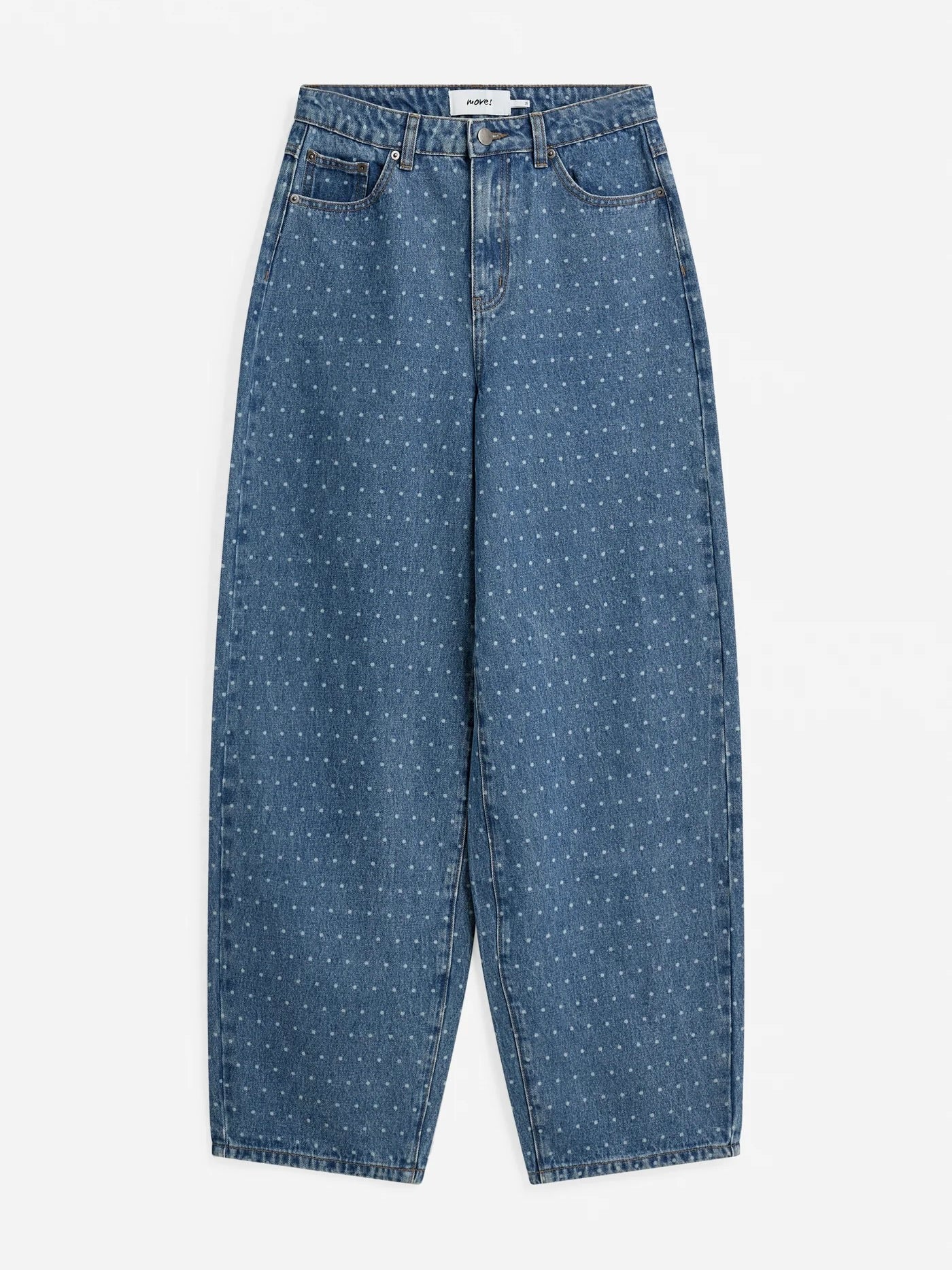 Hellas Jeans
