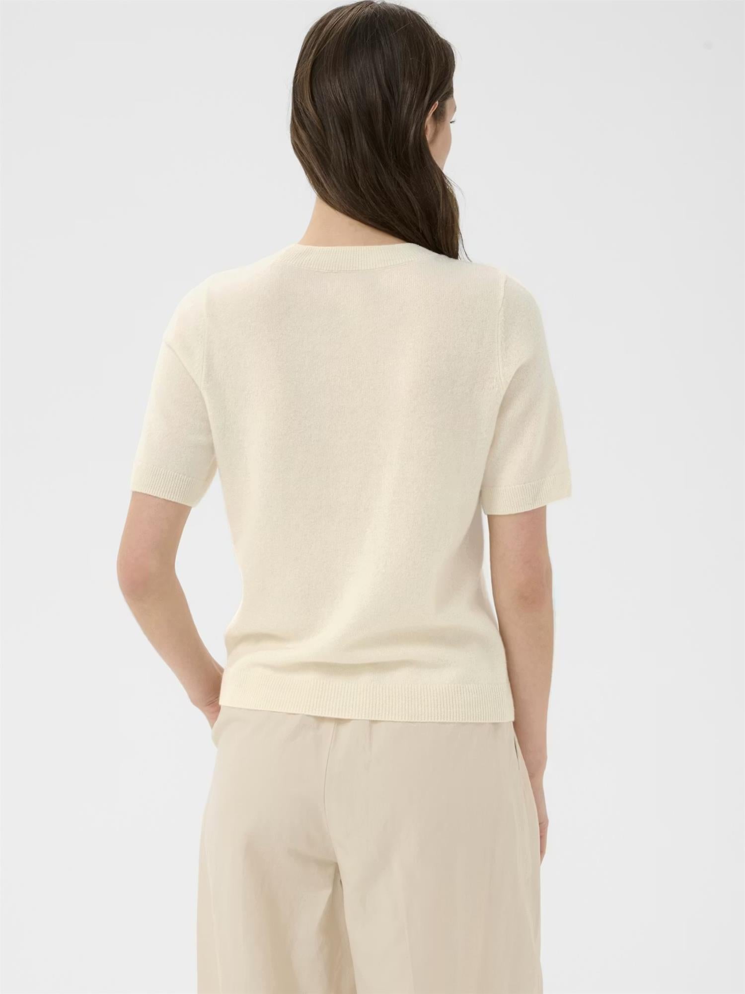 EverlottaPW Pullover