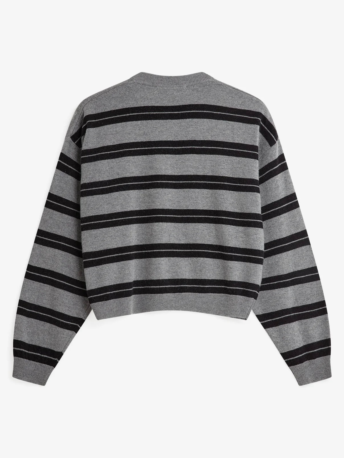 Agnes Cardigan