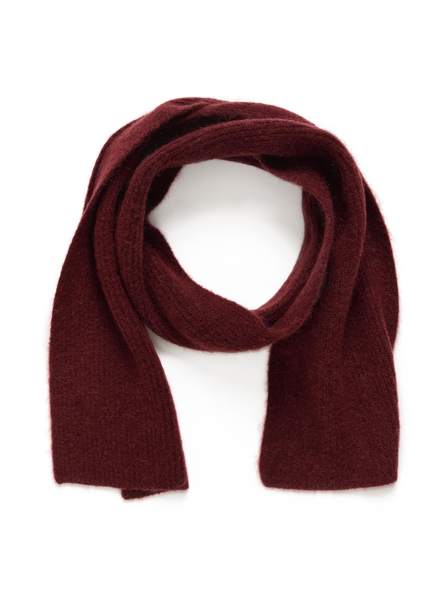 Svea PW Scarf