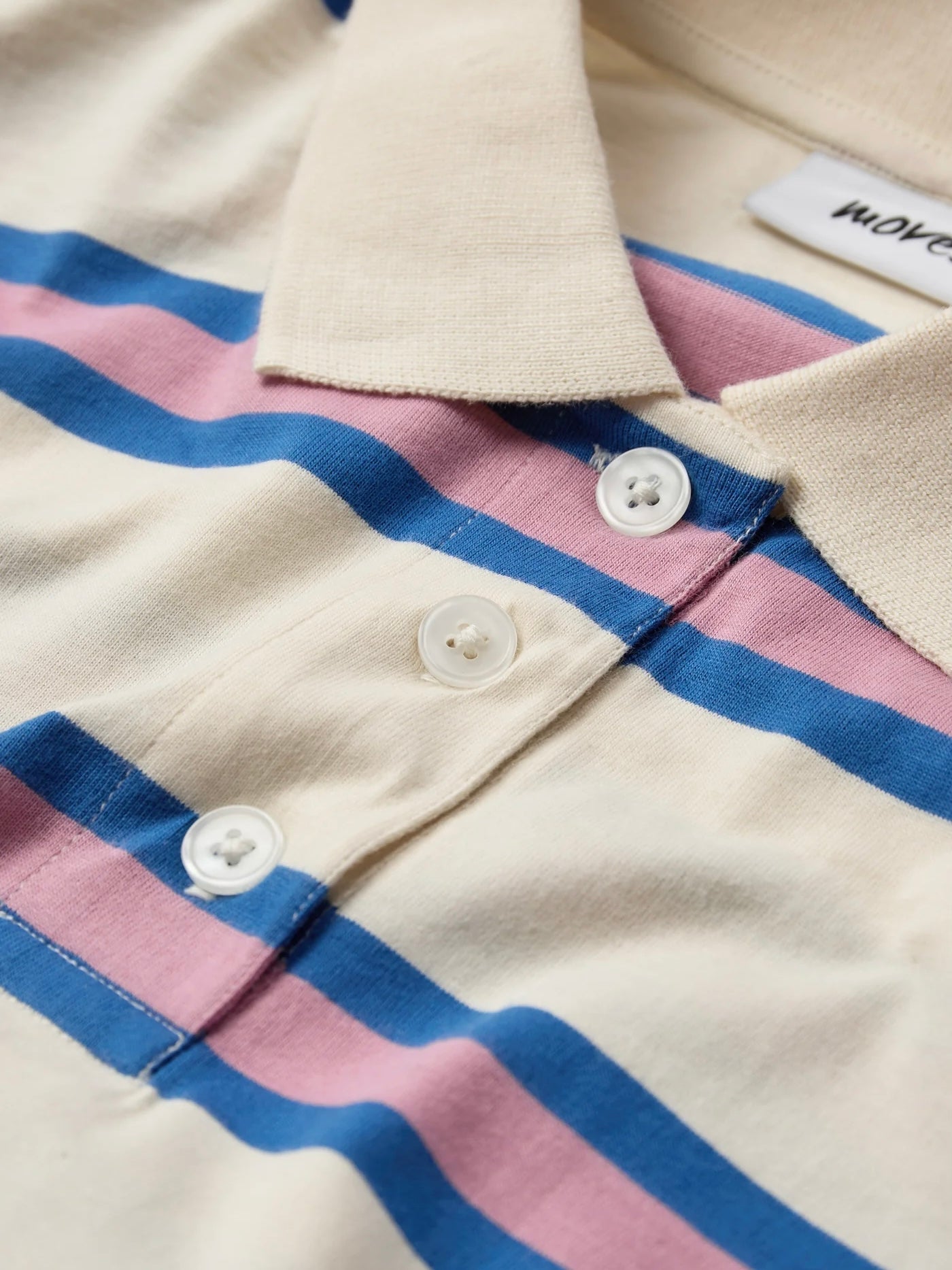 Stroba Polo