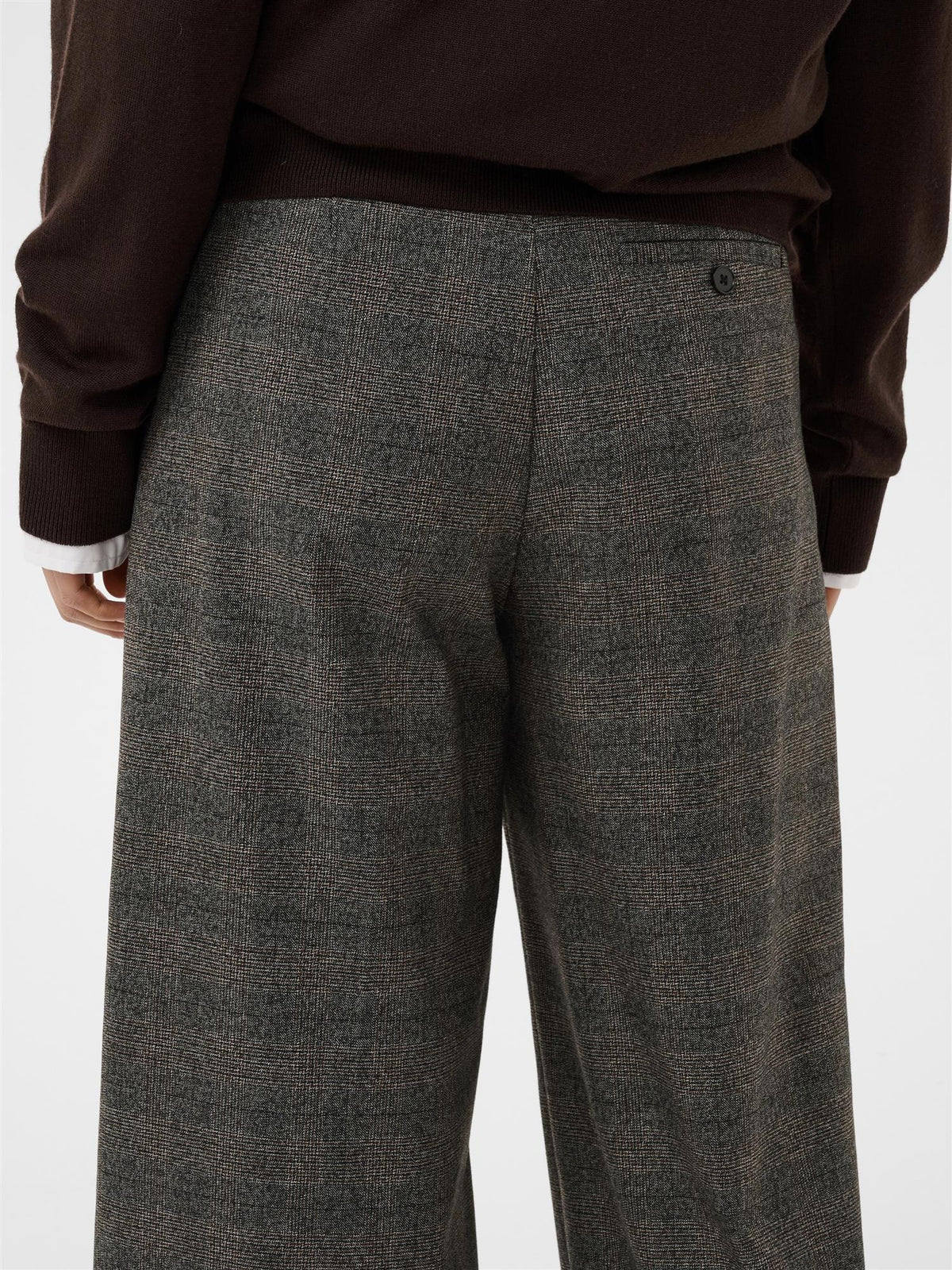 Ninni PW Pants