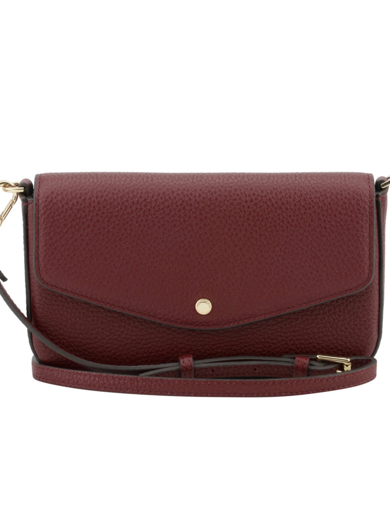 Club Clutch, Bordeaux