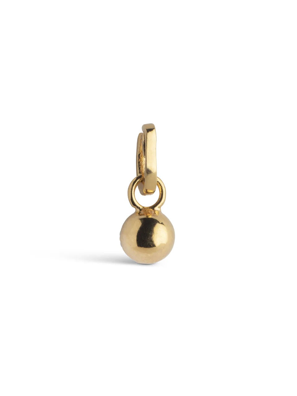 Charm, Disco Ball
