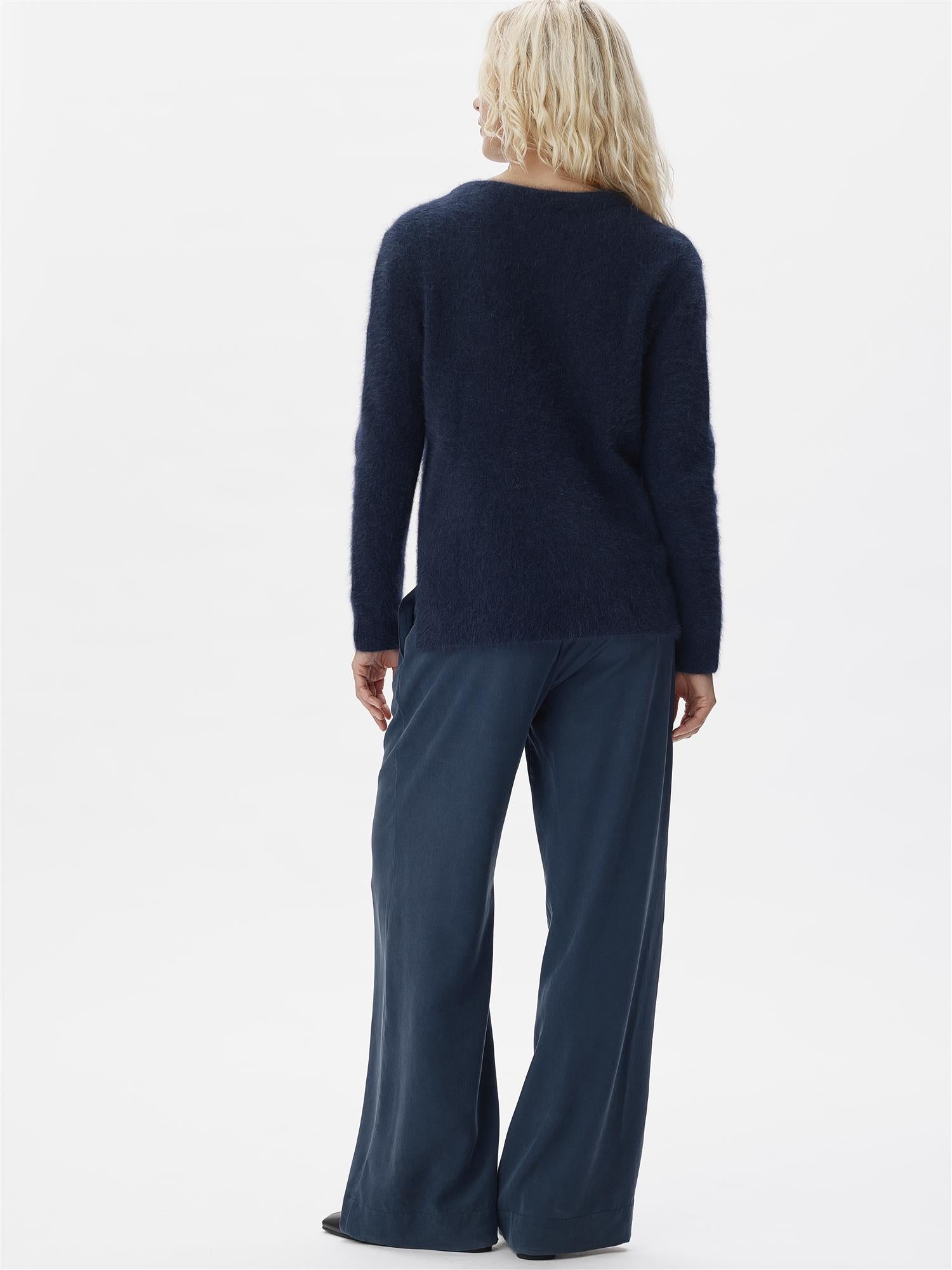 Joie Pullover, Night Sky