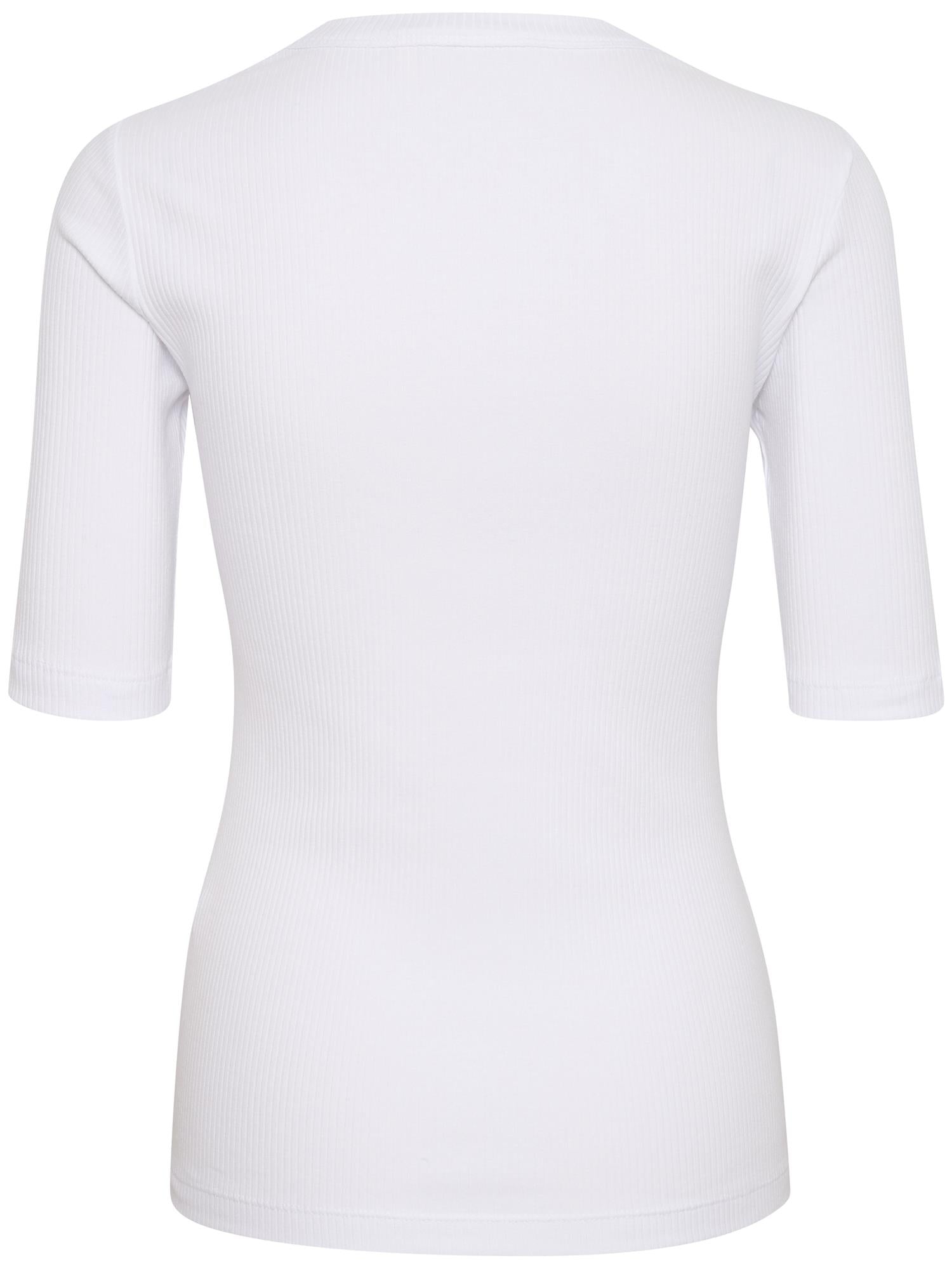 Dagna IW T-Shirt
