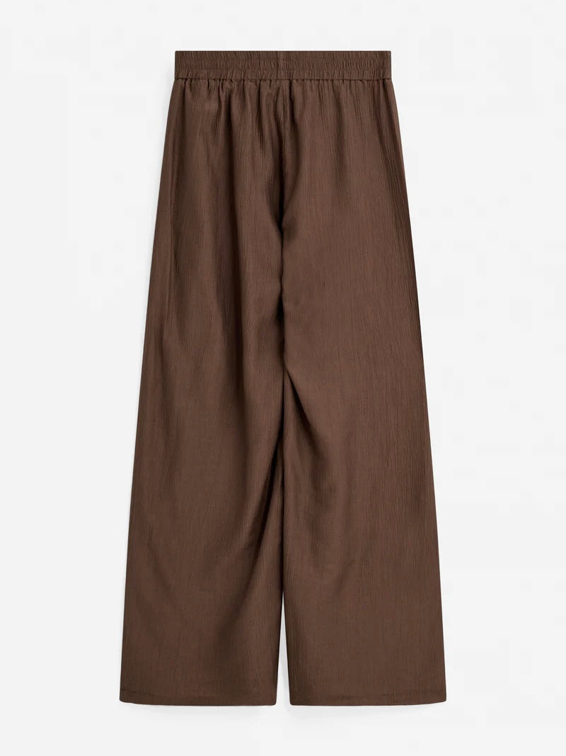 Rosies Pants