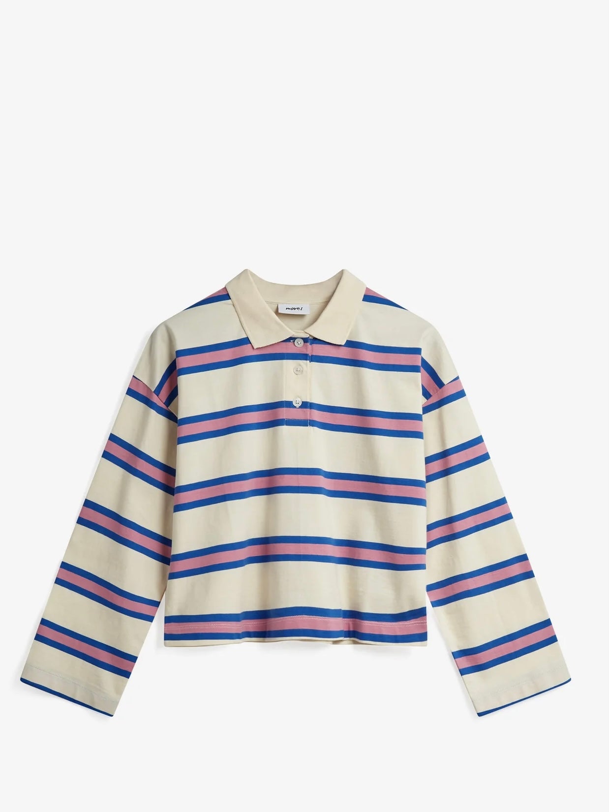 Stroba Polo