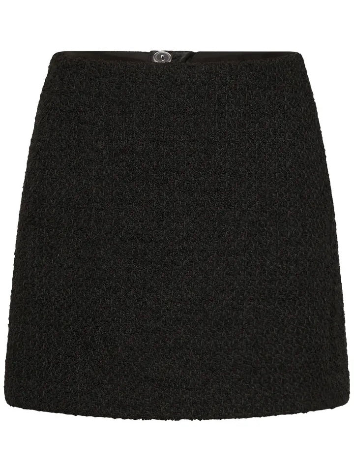 Dannica PW Skirt