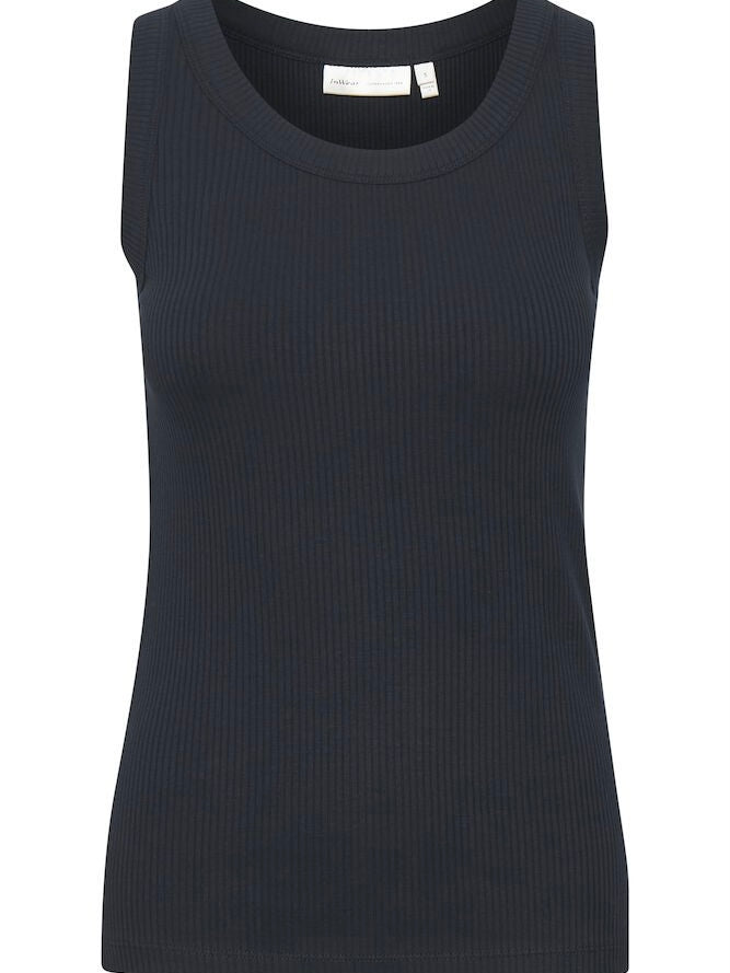 Dagna IW Tank, Marine