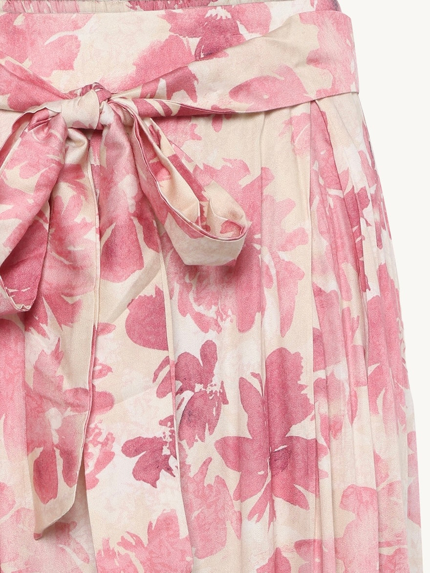 Nachelle, Coral Blush