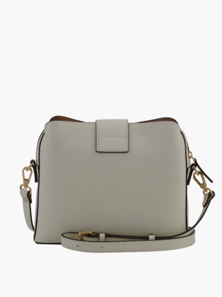 Cavalcade Large, Beige