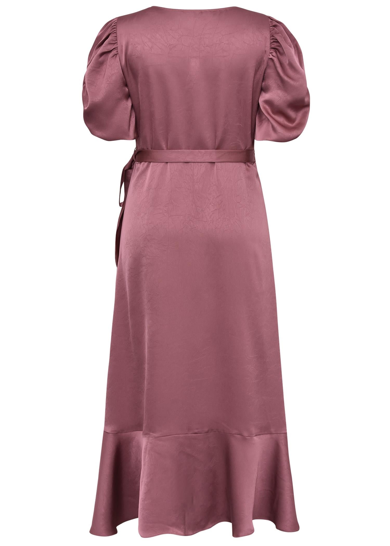 Sinda dress