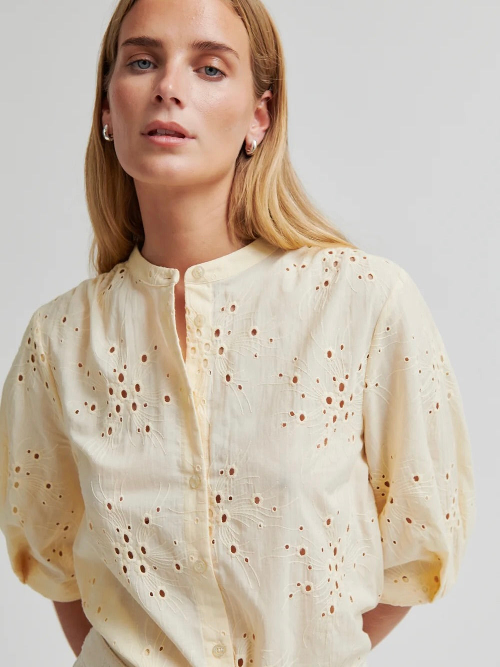 Cavana Shirt