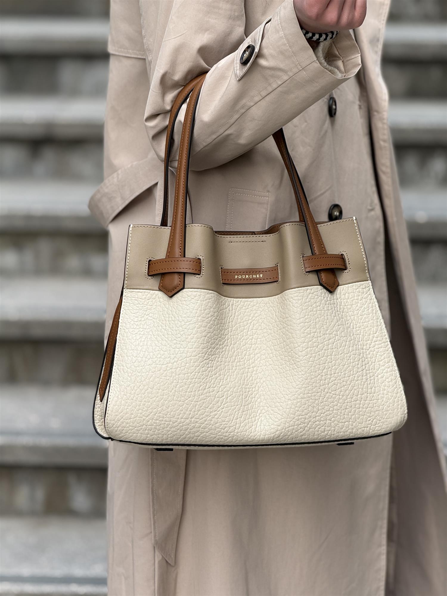 Blossom Large, Multi