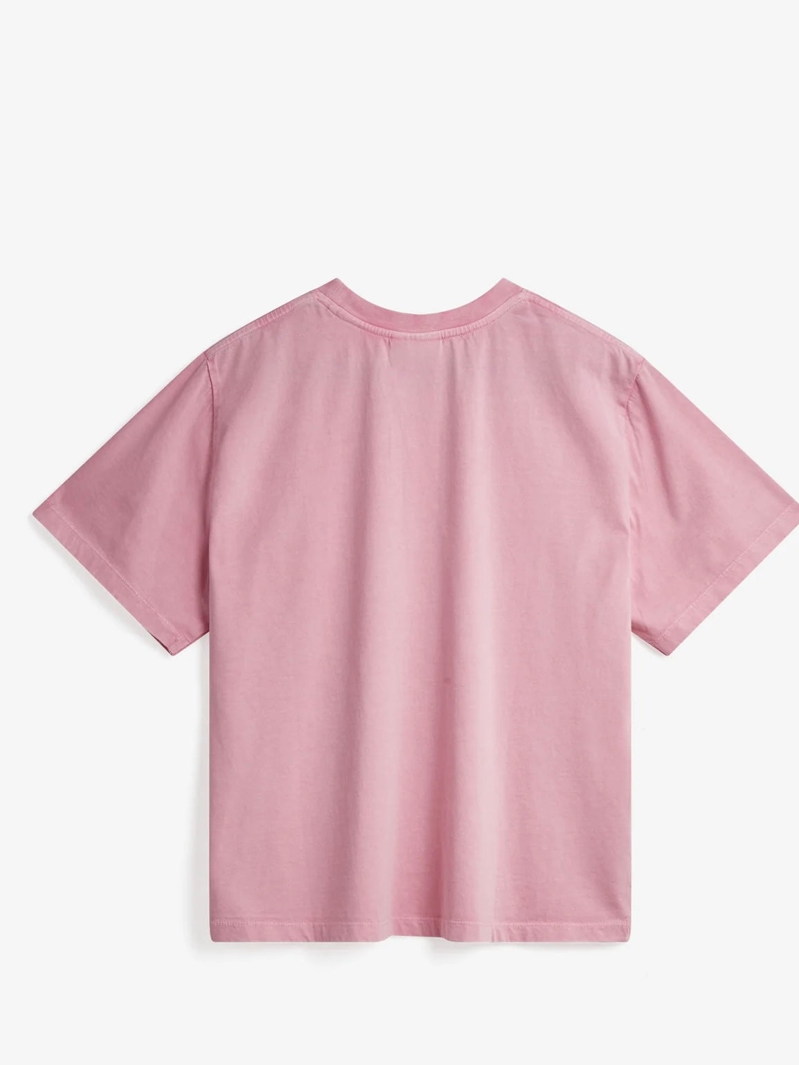 Kiana Tee