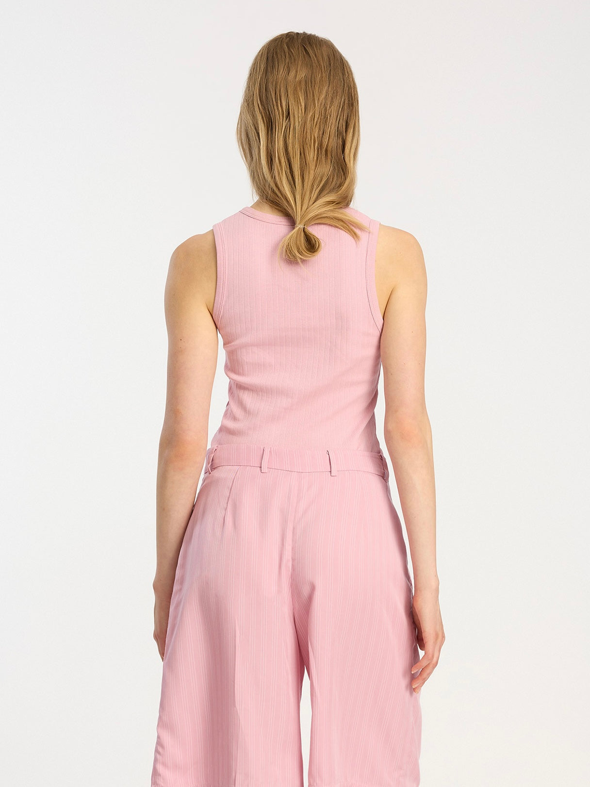 Roth Singlet