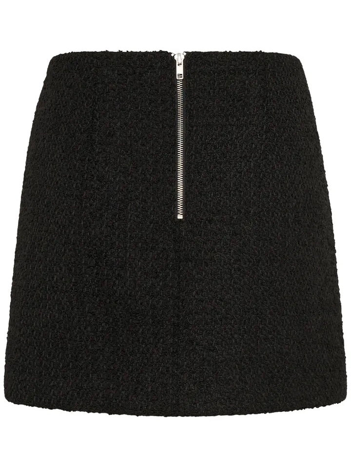 Dannica PW Skirt