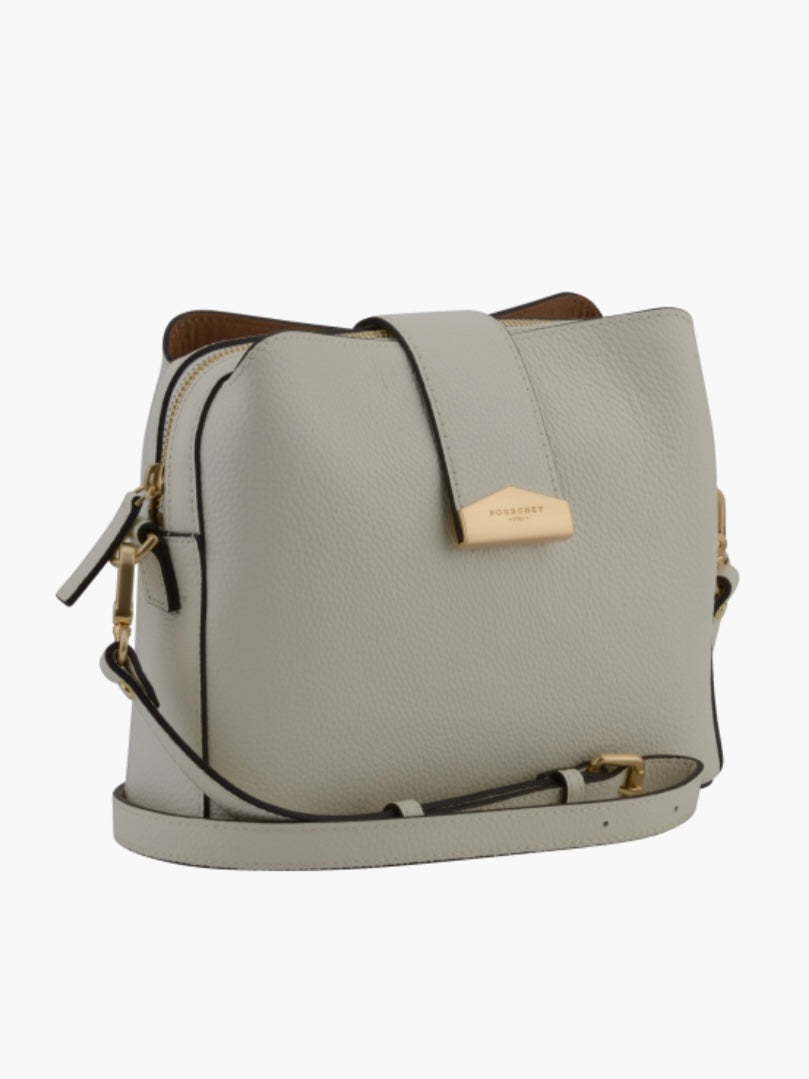 Cavalcade Large, Beige