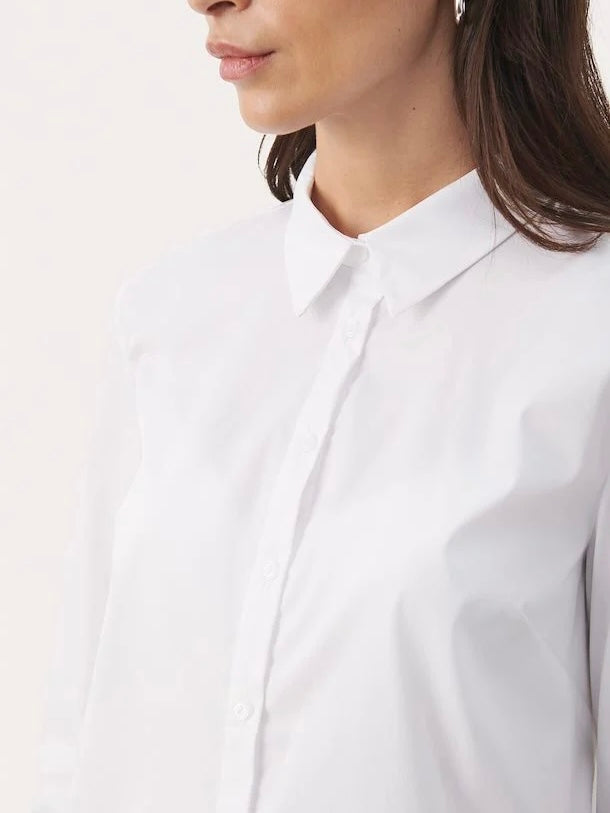 Bimini SH, Bright White
