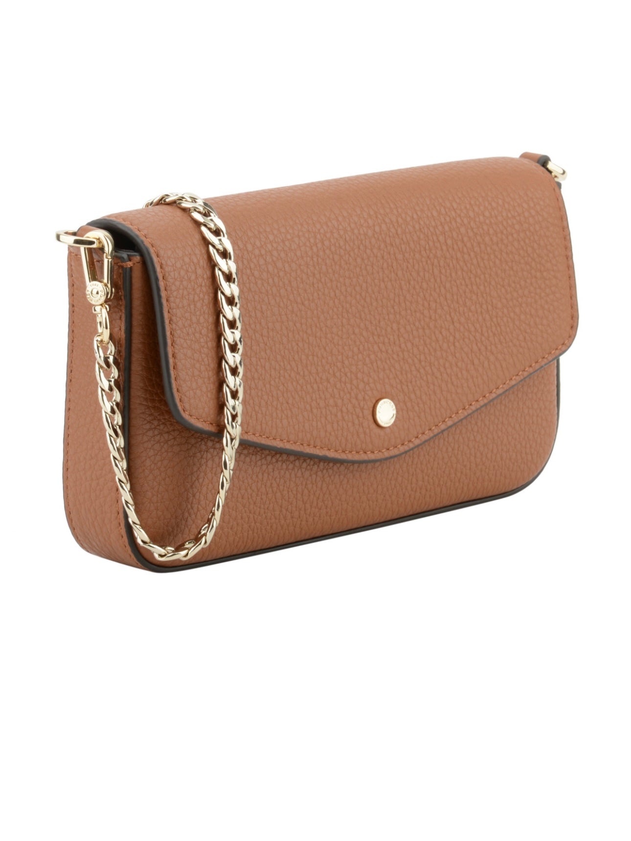 Club Clutch, Camel
