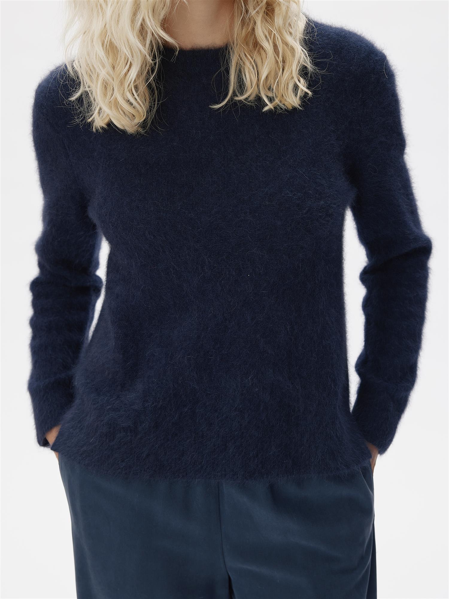 Joie Pullover, Night Sky