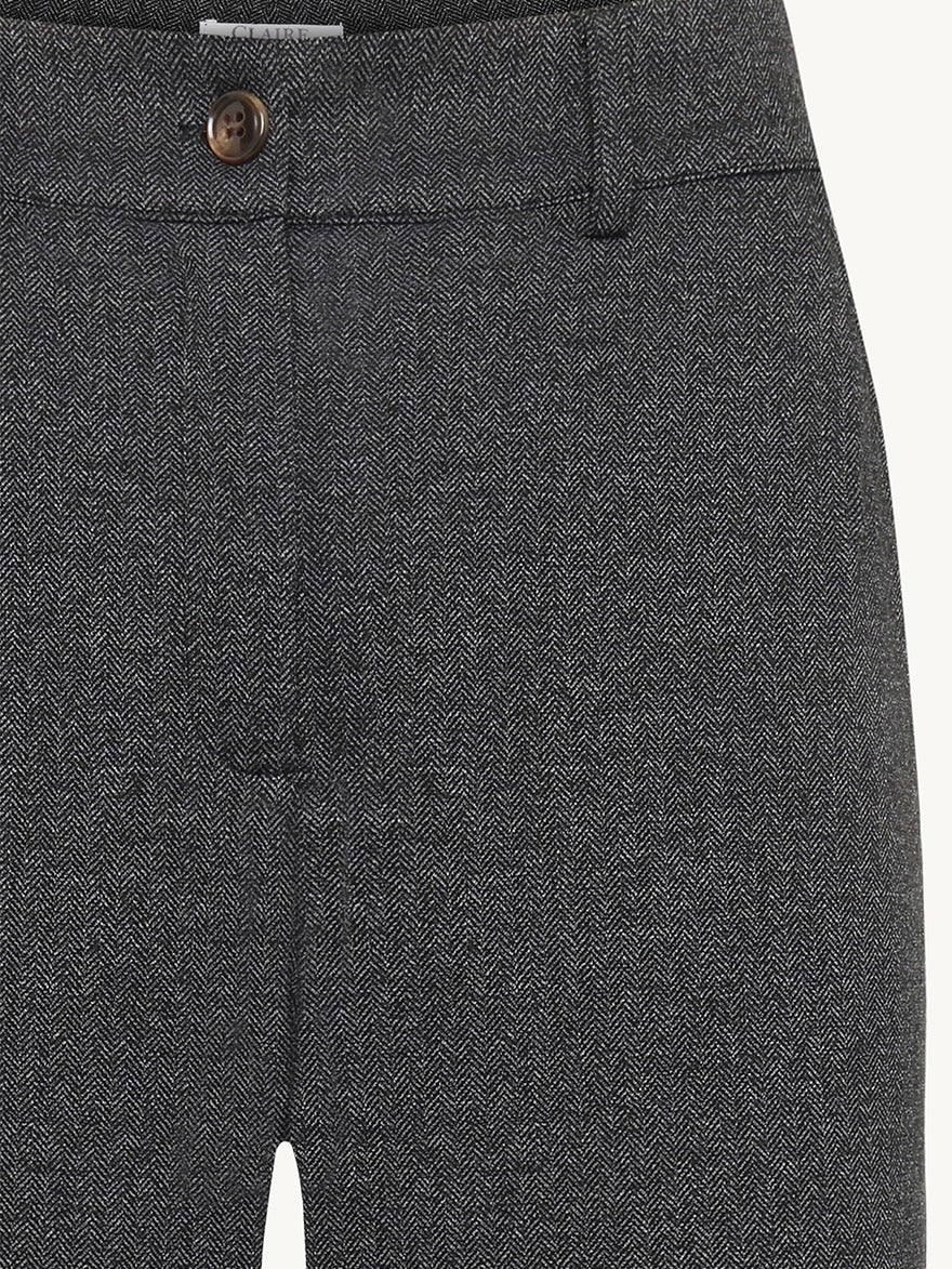 Tarita, Black melange