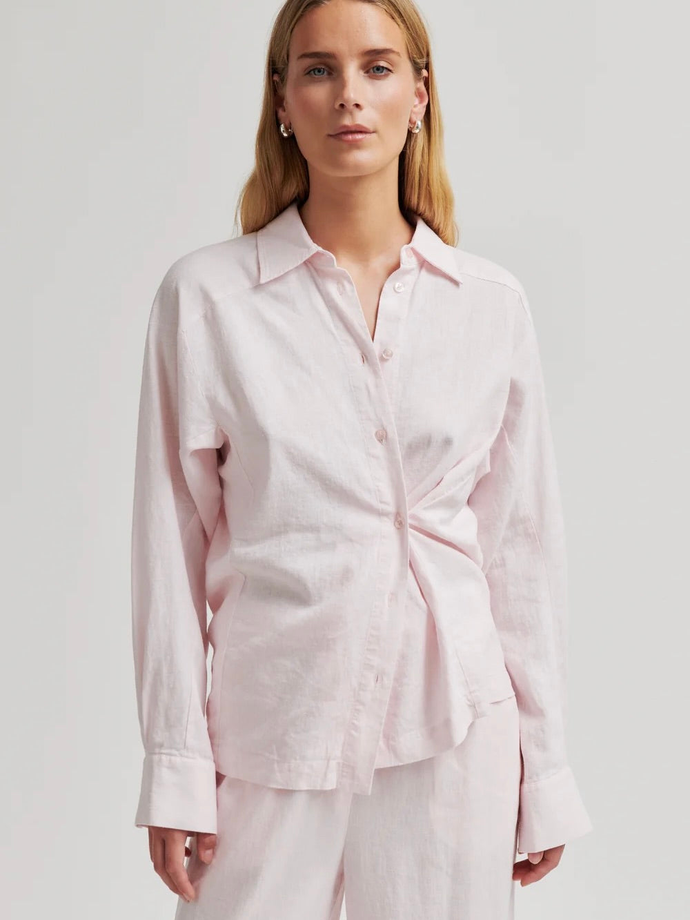 Avignon Shirt