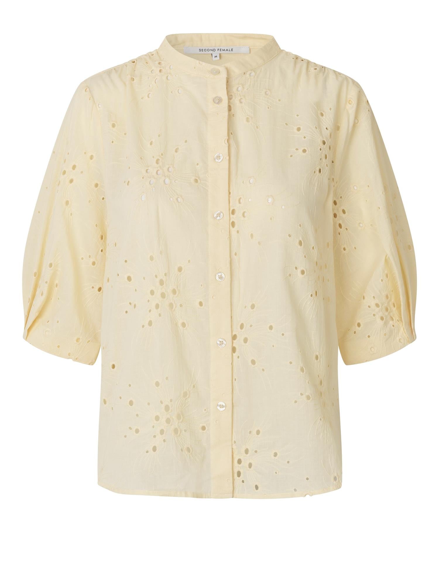 Cavana Shirt