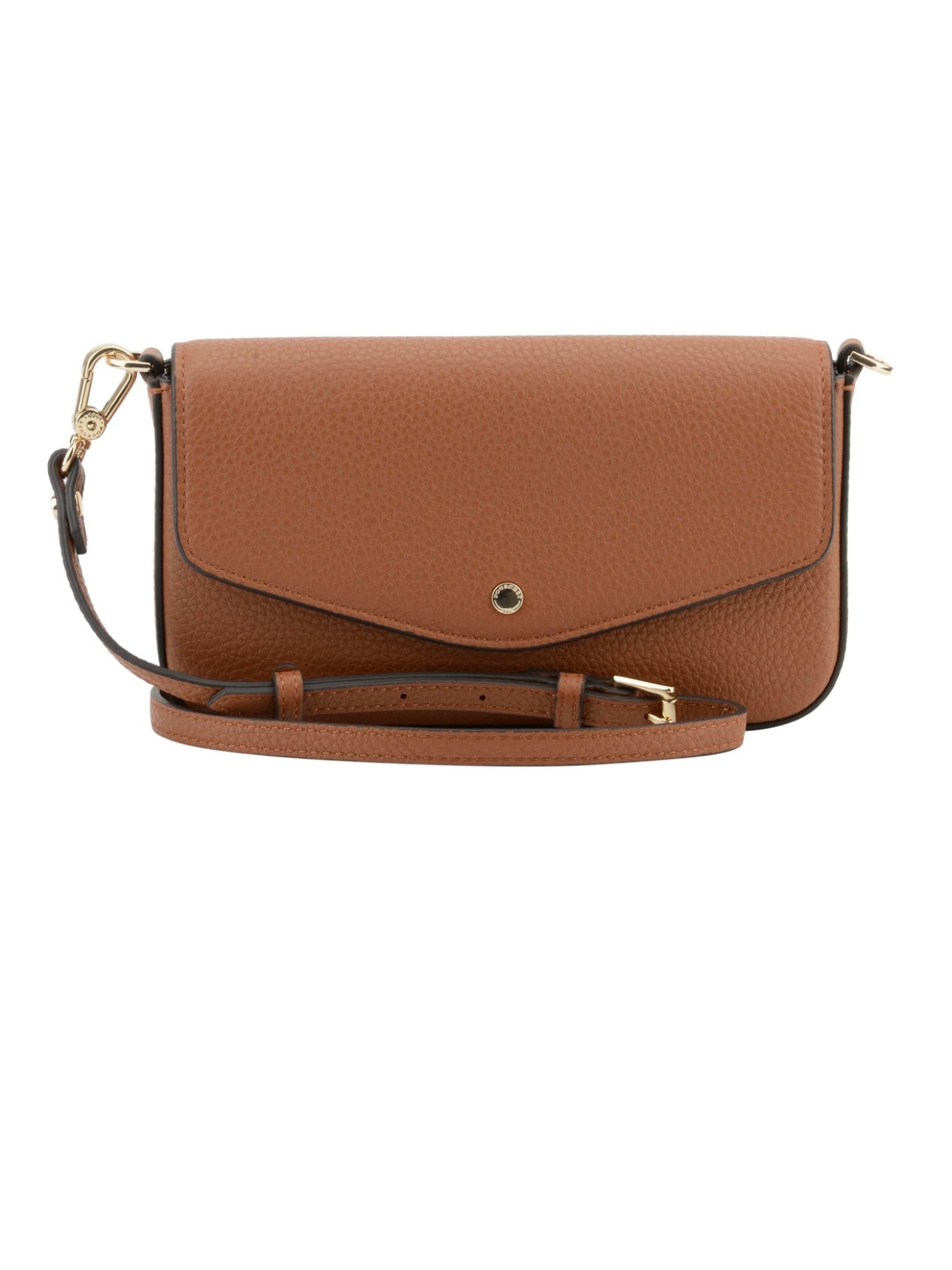 Club Clutch, Camel