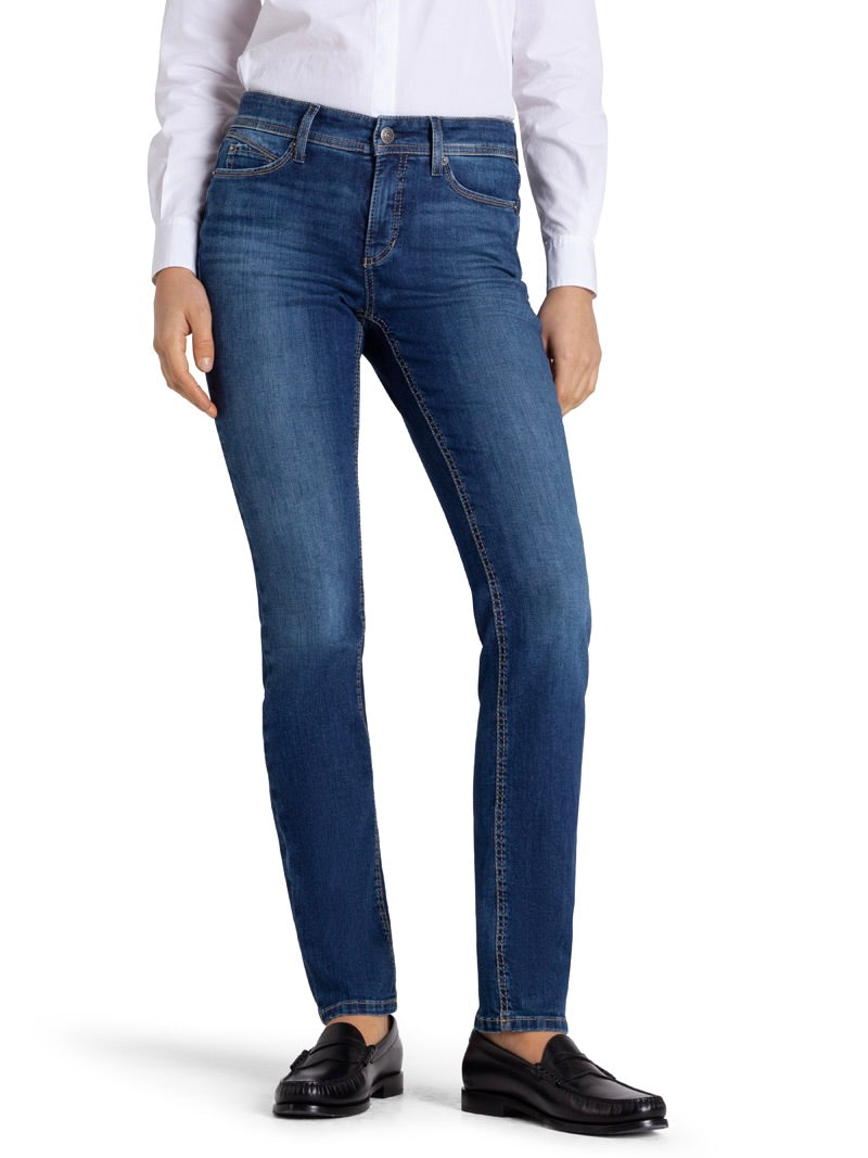 Parla, Lys Denim