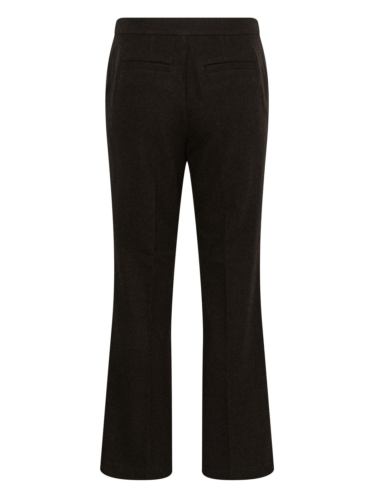 Celleste PW Pants, Brown