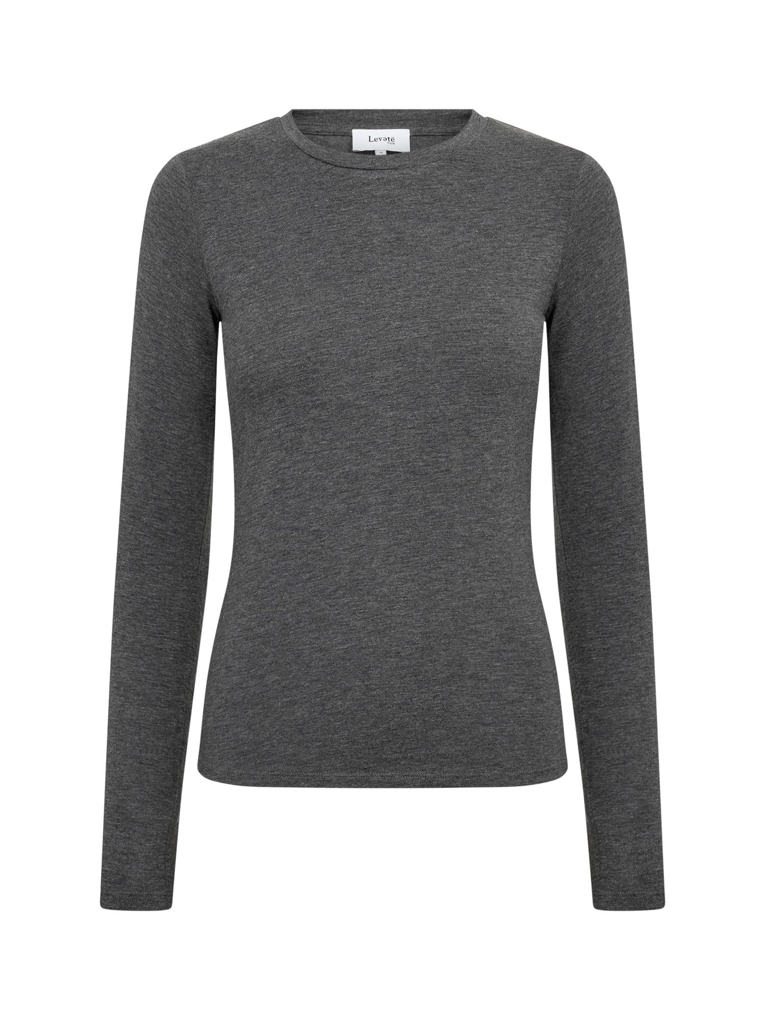 JOSEPHINE 1, Dark Grey
