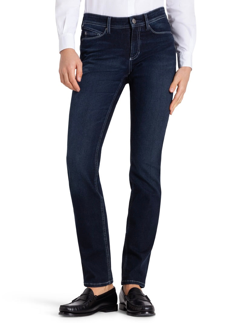 Parla Comfort 360, Dark Blue
