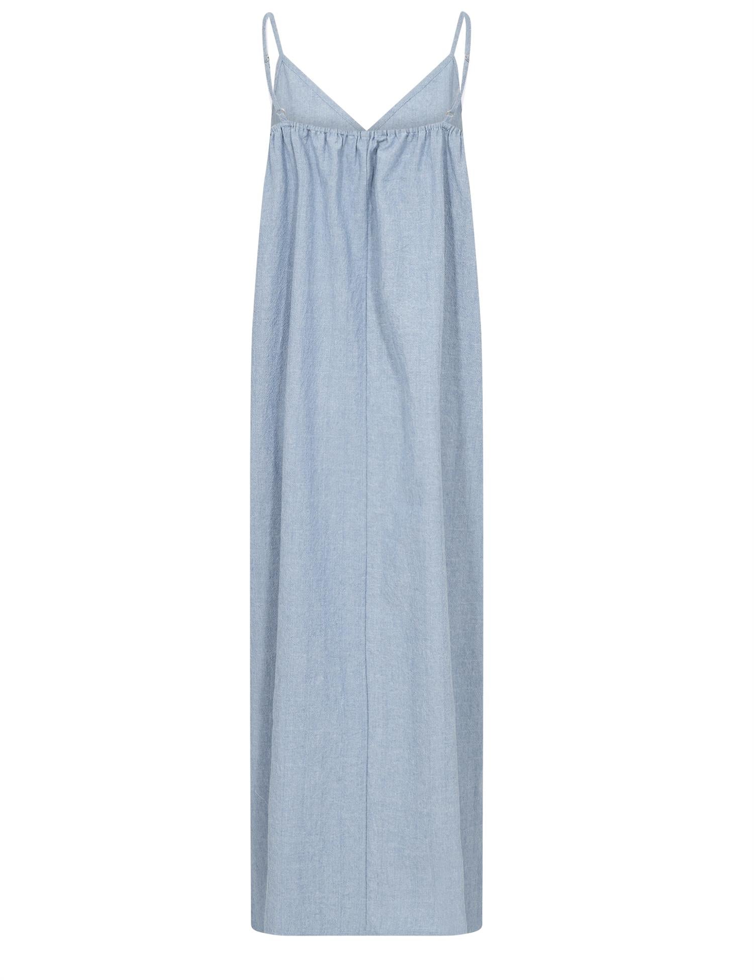 LENNON 4, Dress