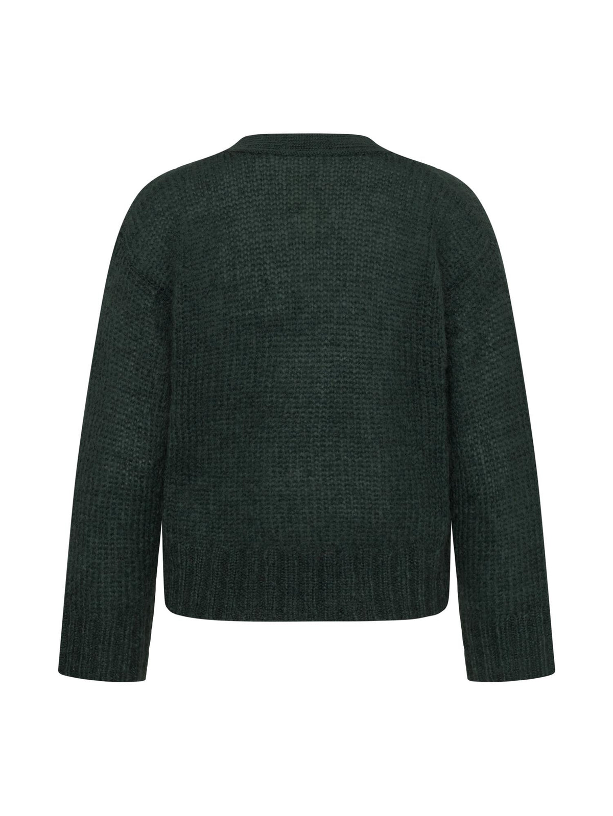 Zendaya PW Cardigan