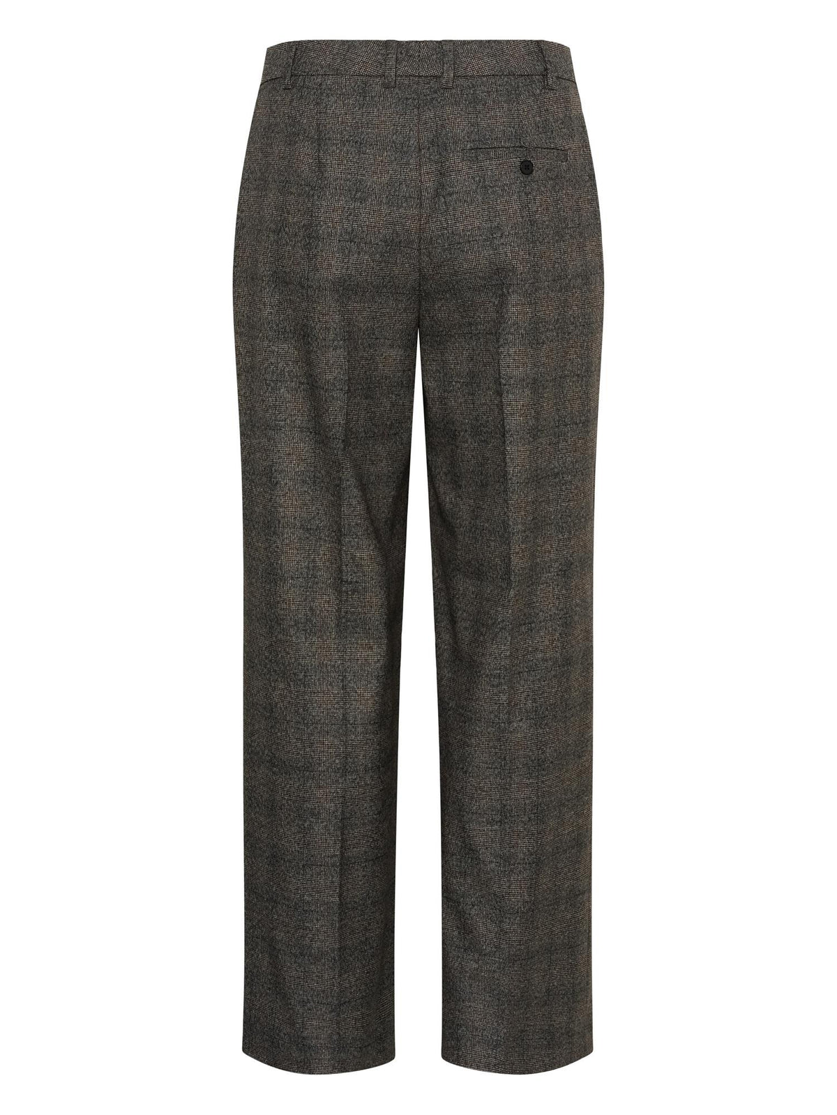 Ninni PW Pants