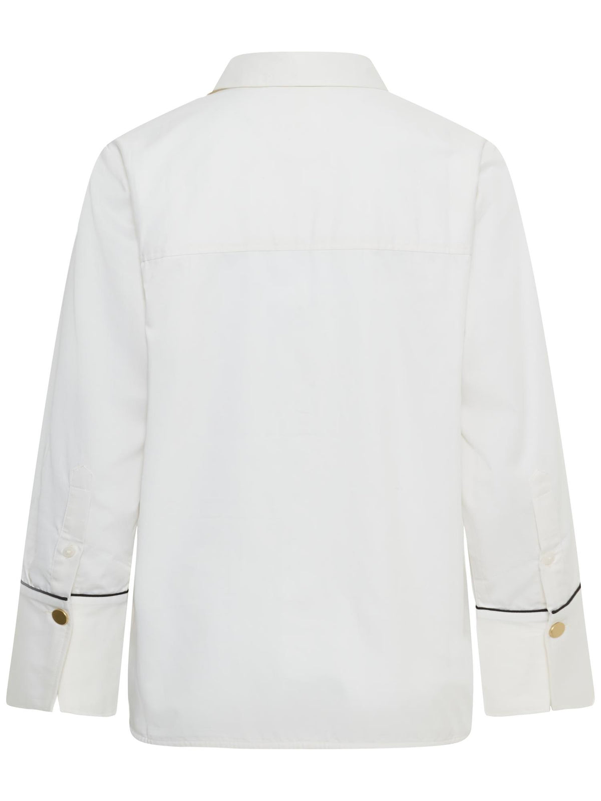 Devrim PW Shirt