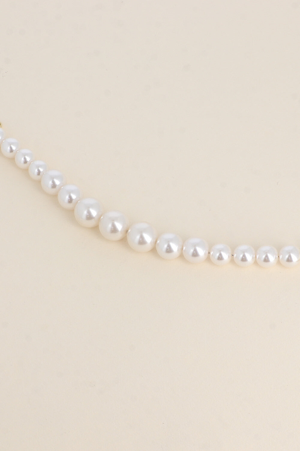 Braclet, Thereshi