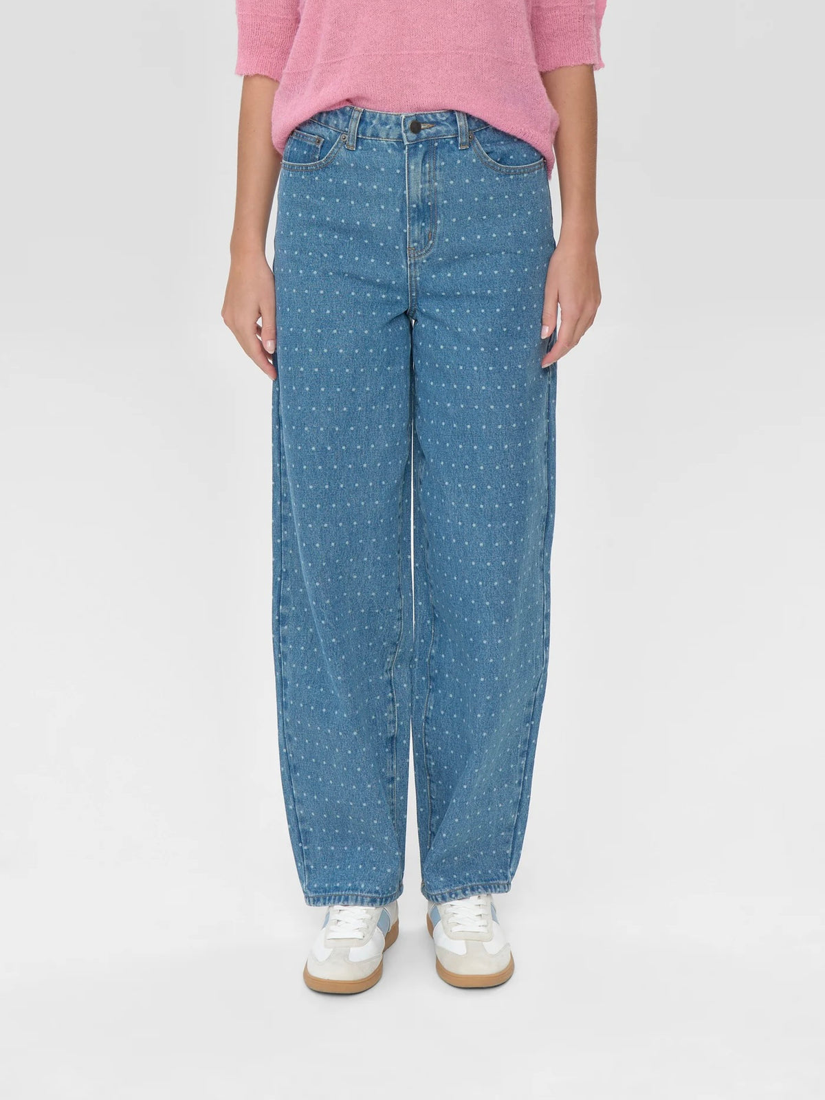 Hellas Jeans